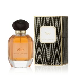 Pascal Morabito Noir Eau De Parfum 100 ml (damen)