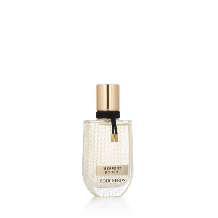 Boucheron Serpent Bohème Eau De Parfum 30 ml (damen)