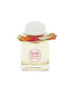 Hermès Twilly d\'Hermès Eau Ginger Eau De Parfum 85 ml (mujer) 2