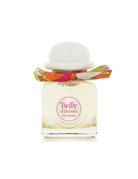 Hermès Twilly d\'Hermès Eau Ginger Eau De Parfum 85 ml (mujer)