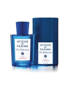 Acqua Di Parma Blu Mediterraneo Fico di Amalfi Eau De Toilette 150 ml (unisex)