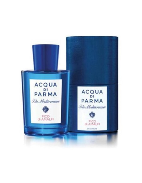 Acqua Di Parma Blu Mediterraneo Fico di Amalfi Eau De Toilette 150 ml (unisex)