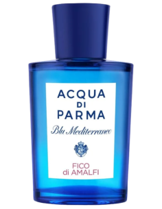 Acqua Di Parma Blu Mediterraneo Fico di Amalfi Eau De Toilette 150 ml (unisex) 2
