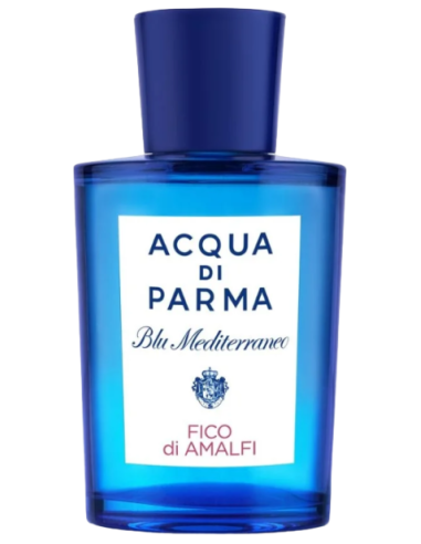 Acqua Di Parma Blu Mediterraneo Fico di Amalfi Eau De Toilette 150 ml (unisex)