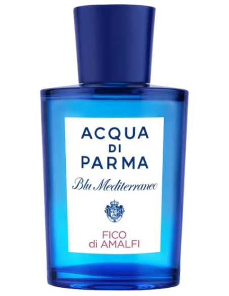 Acqua Di Parma Blu Mediterraneo Fico di Amalfi Eau De Toilette 150 ml (unisex)