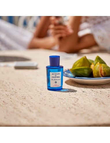 Acqua Di Parma Blu Mediterraneo Fico di Amalfi Eau De Toilette 150 ml (unisex)