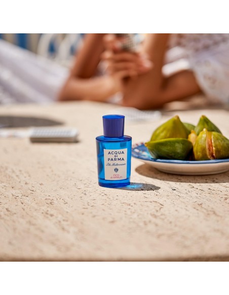 Acqua Di Parma Blu Mediterraneo Fico di Amalfi Eau De Toilette 150 ml (unisex)