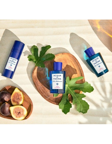 Acqua Di Parma Blu Mediterraneo Fico di Amalfi Eau De Toilette 150 ml (unisex)