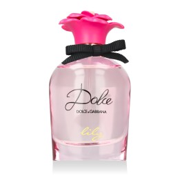 Dolce & Gabbana Dolce Lily Eau De Toilette - tester 75 ml (mujer)