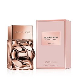 Michael Kors Pour Femme Absolu Eau De Parfum 30 ml (dames)