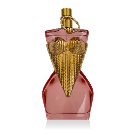 Jean Paul Gaultier Gaultier Divine Couture Eau De Parfum Refillable 100 ml (damen)