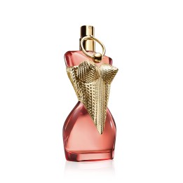 Jean Paul Gaultier Gaultier Divine Couture Eau De Parfum Refillable 50 ml (mujer)