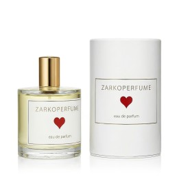ZarkoPerfume Sending Love Eau De Parfum 100 ml (unisex)