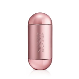 Carolina Herrera 212 Sexy Women Eau De Parfum 60 ml (dames)