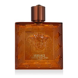 Versace Eros Najim Parfum - tester 100 ml (herren)