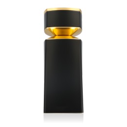 Bvlgari Le Gemme Onekh Eau De Parfum - tester 100 ml (hombre)