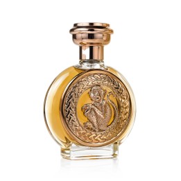 Boadicea the Victorious Hasu Pure Perfume 100 ml (unisex)