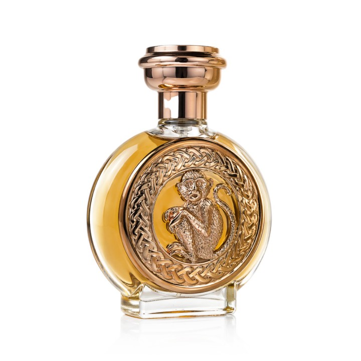 Boadicea the Victorious Hasu Pure Perfume 100 ml (unisex)