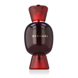 Bvlgari Allegra Fantasia Veneta Eau De Parfum - tester 100 ml (donna)
