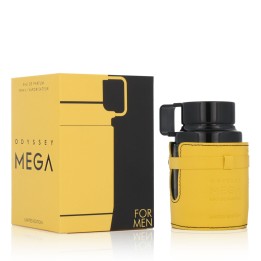 Armaf Odyssey Mega Eau De Parfum 100 ml (herren)