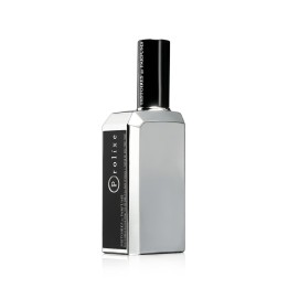 Histoires de Parfums Prolixe Eau De Parfum 60 ml (unisex)