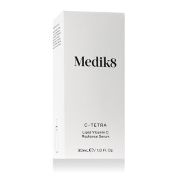 Medik8 C-TETRA Radiance Serum 30 ml