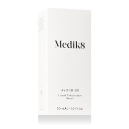 Medik8 HYDR8 B5 Liquid Rehydration Serum 30 ml