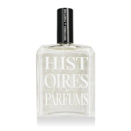 Histoires de Parfums 1826 Eau De Parfum - tester 120 ml (femme)