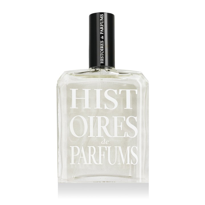 Histoires de Parfums 1826 Eau De Parfum - tester 120 ml (femme)