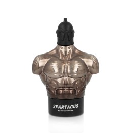 Armaf Spartacus Eau De Parfum 100 ml (hombre)