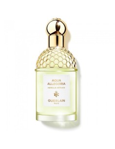 Guerlain Aqua Allegoria Nerolia Vetiver Eau De Toilette 125 ml (unisex)
