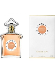 Guerlain Les Légendaires L\'Instant de Guerlain Eau De Parfum 75 ml (femme)