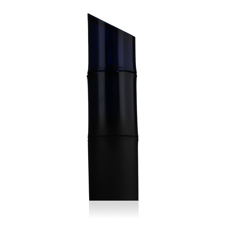 Kenzo Kenzo Homme Santal Marin Eau De Toilette 110 ml (herren)