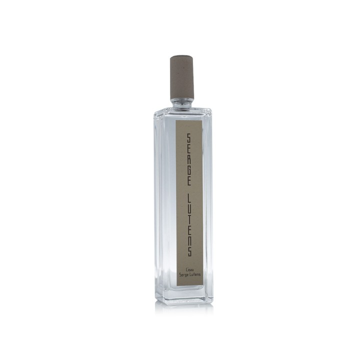 Serge Lutens L'Eau Eau De Parfum 100 ml (unisex)