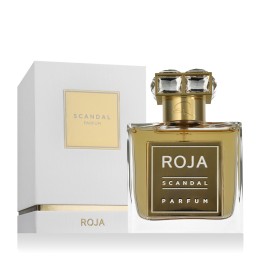 Roja Parfums Scandal Parfum 50 ml (damen)
