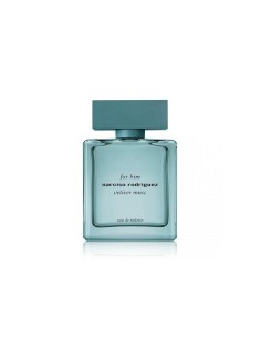 Narciso Rodriguez For Him Vetiver Musc Eau De Toilette 100 ml (homme)