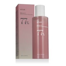 Anua Peach 77% Niacin Conditioning Milk 150 ml
