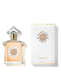 Guerlain Idylle Eau De Parfum 75 ml (femme)