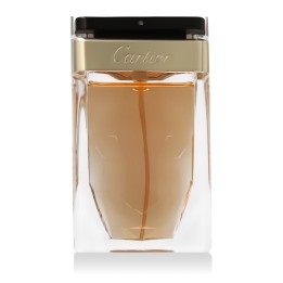 Cartier La Panthère Édition Soir Eau De Parfum - tester 75 ml (damen)