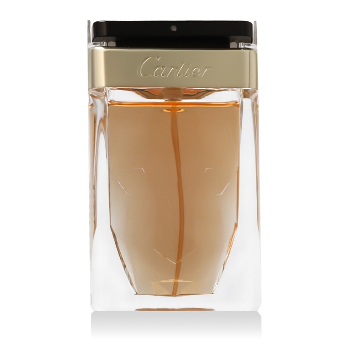 Cartier La Panthère Édition Soir Eau De Parfum - tester 75 ml (damen)