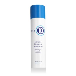 It's a 10® Miracle Blowdry Volumizer 180 ml
