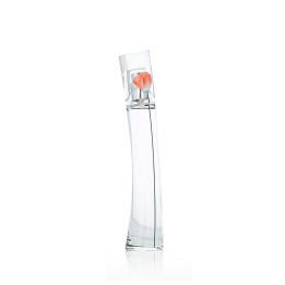 Kenzo Flower by Kenzo 2021 Eau De Toilette 30 ml (damen)