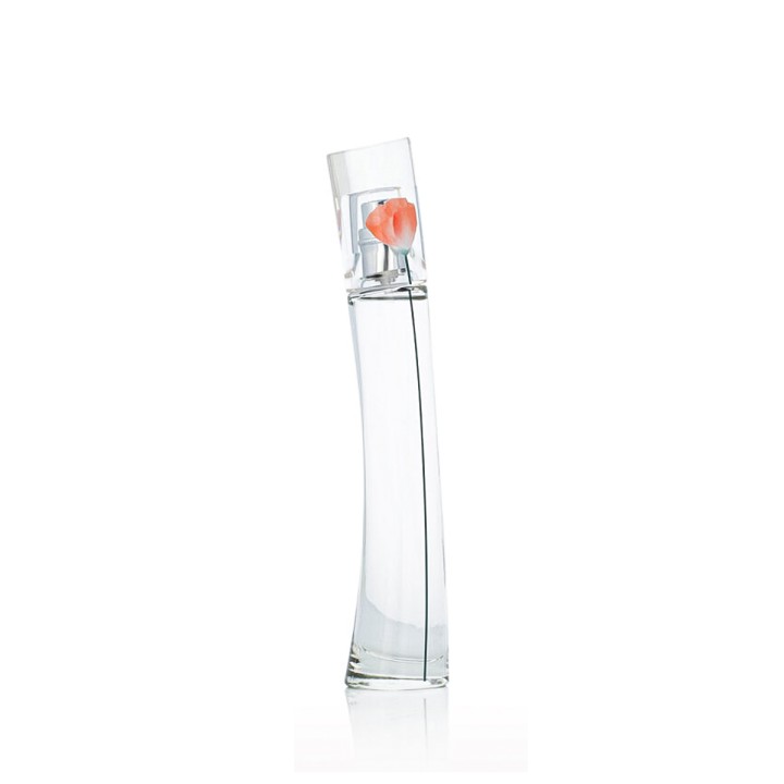 Kenzo Flower by Kenzo 2021 Eau De Toilette 30 ml (dames)