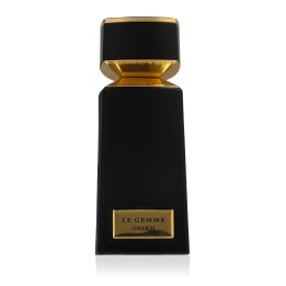 Bvlgari Le Gemme Onekh Eau De Parfum - tester 125 ml (uomo)