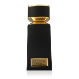 Bvlgari Le Gemme Empyr Eau De Parfum - tester 125 ml (herren)