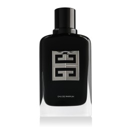 Givenchy Gentleman Society Eau De Parfum - tester 100 ml (homme)
