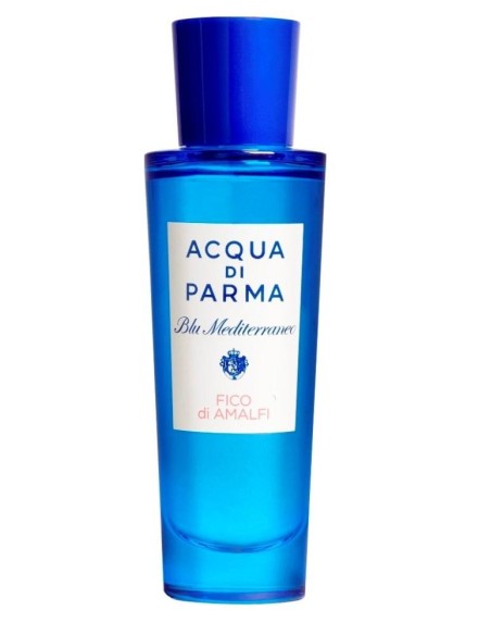 Acqua Di Parma Blu Mediterraneo Fico di Amalfi Eau De Toilette 30 ml (unisex)