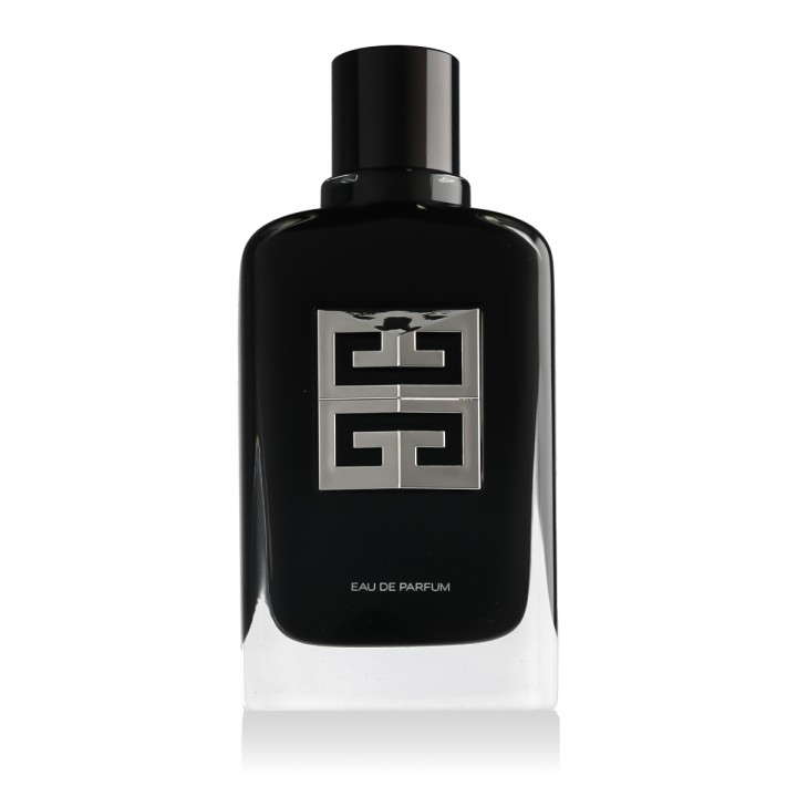 Givenchy Gentleman Society Eau De Parfum - tester 100 ml (hombre)