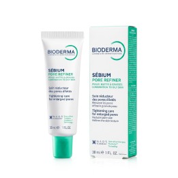 Bioderma Sébium Pore Refiner 30 ml