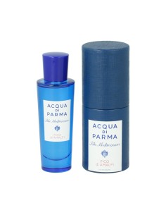 Acqua Di Parma Blu Mediterraneo Fico di Amalfi Eau De Toilette 30 ml (unisex) 2